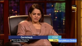 Shark Tank India - 29th February 2024
